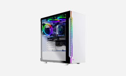 Front-end development thumbnail