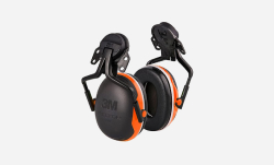 Full stack development thumbnail